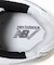 NEW BALANCE / ニューバランス 530
