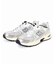NEW BALANCE / ニューバランス 530