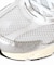 NEW BALANCE / ニューバランス 530
