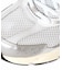 NEW BALANCE / ニューバランス 530