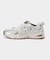 NEW BALANCE / ニューバランス 530