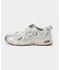 NEW BALANCE / ニューバランス 530