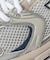 NEW BALANCE / ニューバランス 530