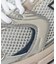NEW BALANCE / ニューバランス 530