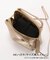GIANNI CHIARINI / ジャンニ キアリーニ ALIFA VNCMET