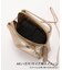 GIANNI CHIARINI / ジャンニ キアリーニ ALIFA VNCMET