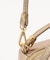 GIANNI CHIARINI / ジャンニ キアリーニ ALIFA VNCMET