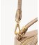 GIANNI CHIARINI / ジャンニ キアリーニ ALIFA VNCMET