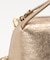 GIANNI CHIARINI / ジャンニ キアリーニ ALIFA VNCMET