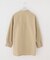 ライトツイルオーバーシャツ