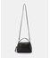 GIANNI CHIARINI / ジャンニ キアリーニ ALIFA