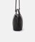 GIANNI CHIARINI / ジャンニ キアリーニ ALIFA