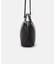 GIANNI CHIARINI / ジャンニ キアリーニ ALIFA