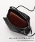 GIANNI CHIARINI / ジャンニ キアリーニ ALIFA