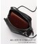 GIANNI CHIARINI / ジャンニ キアリーニ ALIFA
