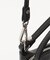 GIANNI CHIARINI / ジャンニ キアリーニ ALIFA