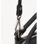GIANNI CHIARINI / ジャンニ キアリーニ ALIFA