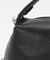 GIANNI CHIARINI / ジャンニ キアリーニ ALIFA