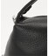 GIANNI CHIARINI / ジャンニ キアリーニ ALIFA