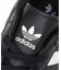 adidas / アディダス TAEKWONDO LACE W JS1193