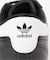 adidas / アディダス TAEKWONDO LACE W JS1193