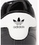 adidas / アディダス TAEKWONDO LACE W JS1193