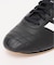 adidas / アディダス TAEKWONDO LACE W JS1193