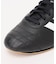 adidas / アディダス TAEKWONDO LACE W JS1193