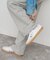 adidas / アディダス SAMBA OG W  JI2725
