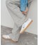 adidas / アディダス SAMBA OG W  JI2725
