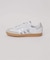 adidas / アディダス SAMBA OG W  JI2725