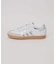 adidas / アディダス SAMBA OG W  JI2725
