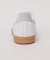 adidas / アディダス SAMBA OG W  JI2725