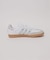 adidas / アディダス SAMBA OG W  JI2725