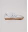 adidas / アディダス SAMBA OG W  JI2725