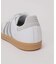 adidas / アディダス SAMBA OG W  JI2725