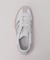 adidas / アディダス SAMBA OG W  JI2725