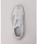adidas / アディダス SAMBA OG W  JI2725