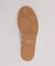 adidas / アディダス SAMBA OG W  JI2725