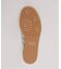 adidas / アディダス SAMBA OG W  JI2725