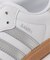 adidas / アディダス SAMBA OG W  JI2725