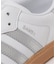 adidas / アディダス SAMBA OG W  JI2725