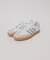 adidas / アディダス SAMBA OG W  JI2725