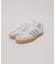 adidas / アディダス SAMBA OG W  JI2725