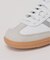 adidas / アディダス SAMBA OG W  JI2725
