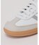 adidas / アディダス SAMBA OG W  JI2725