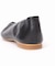 《WEB限定サイズあり / 追加》Spick & Span ポインテッドフラット