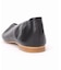 《WEB限定サイズあり / 追加》Spick & Span ポインテッドフラット