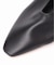 《WEB限定サイズあり / 追加》Spick & Span ポインテッドフラット