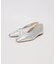 《WEB限定サイズあり / 追加》Spick & Span ポインテッドフラット